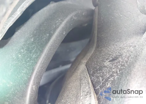 2023 Ford Bronco Sport Big Bend from USA, damaged, VIN 3FMCR9B62PRE16534